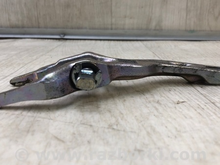 ФОТО Вилка зчеплення для KIA Niro 1 DE (16-22) Київ