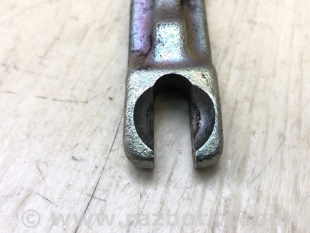 ФОТО Вилка зчеплення для KIA Niro 1 DE (16-22) Київ