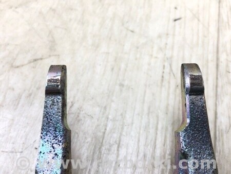 ФОТО Вилка зчеплення для KIA Niro 1 DE (16-22) Київ