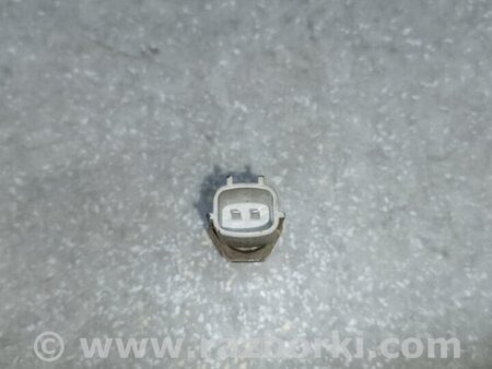 ФОТО Датчик температури охолоджувальної рідини для Nissan Juke (10-19) Київ