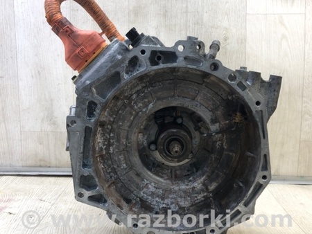 ФОТО Двигатель электрический для KIA Niro 1 DE (16-22) Київ