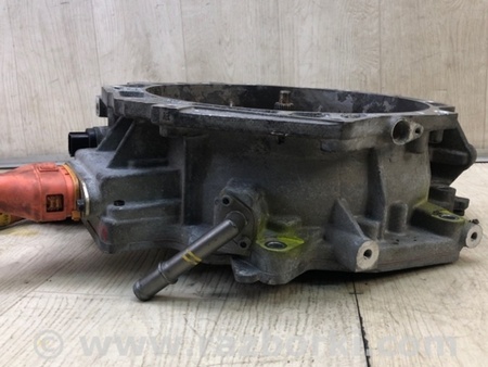 ФОТО Двигатель электрический для KIA Niro 1 DE (16-22) Київ