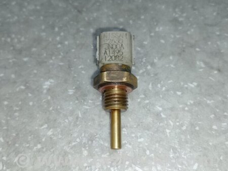 ФОТО Датчик температури олії ДВЗ для Nissan Juke (10-19) Київ