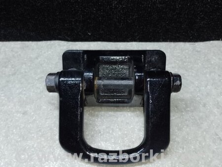 ФОТО Петля буксирувальна для Hummer H3 Київ