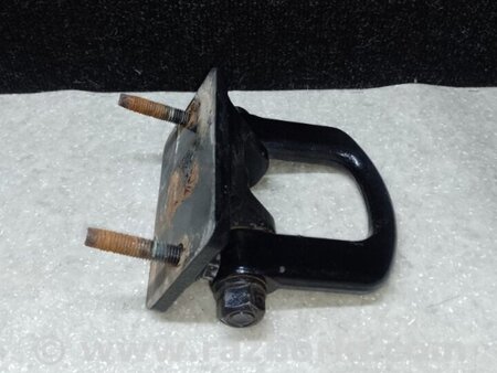 ФОТО Петля буксирувальна для Hummer H3 Київ