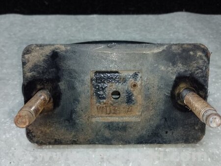 ФОТО Петля буксирувальна для Hummer H3 Київ