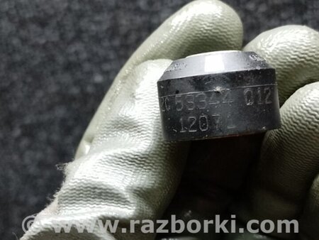 ФОТО Датчик детонації для Nissan Juke (10-19) Київ