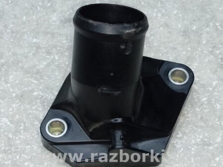 ФОТО Кришка термостату для Nissan Juke (10-19) Київ