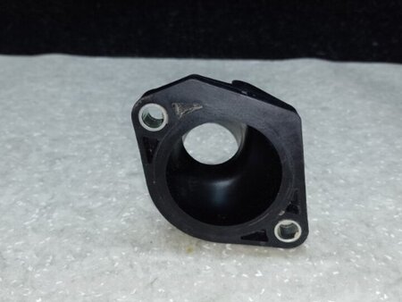 ФОТО Кришка термостату для Nissan Juke (10-19) Київ