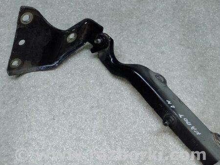 ФОТО Петля капоту для Hummer H3 Київ