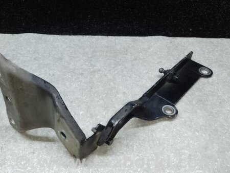 ФОТО Петля капоту для Hummer H3 Київ