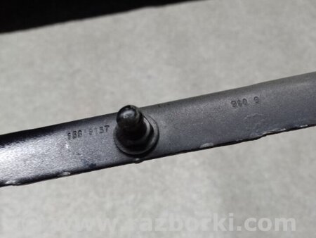 ФОТО Петля капоту для Hummer H3 Київ