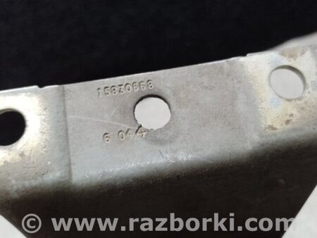 ФОТО Петля капоту для Hummer H3 Київ