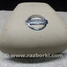 ФОТО Подушка безпеки в кермо для Nissan Teana J32 Київ