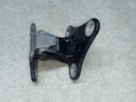 ФОТО Петля дверей багажника для Hummer H3 Київ