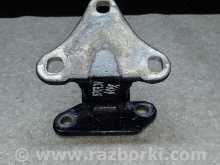 ФОТО Петля дверей багажника для Hummer H3 Київ