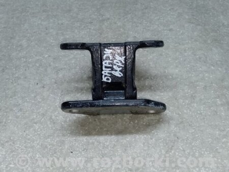 ФОТО Петля дверей багажника для Hummer H3 Київ