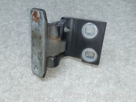 ФОТО Петля двері верхня для Hummer H3 Київ