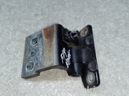 ФОТО Петля двері верхня для Hummer H3 Київ