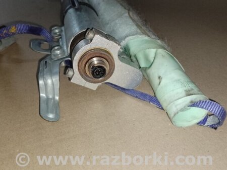 ФОТО Подушка безпеки (штора) для Ford Flex (06.2008-12.2019) Київ