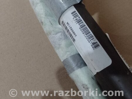 ФОТО Подушка безпеки (штора) для Ford Flex (06.2008-12.2019) Київ