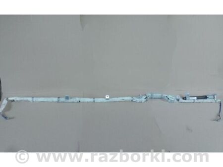 ФОТО Подушка безпеки (штора) для Ford Flex (06.2008-12.2019) Київ