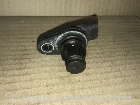 ФОТО Датчик положення распредвала для Mercedes-Benz E-CLASS C207 (09-16) Київ