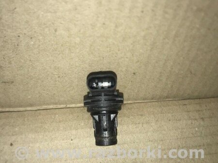 ФОТО Датчик положення распредвала для Mercedes-Benz E-CLASS C207 (09-16) Київ