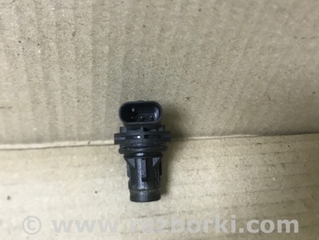 ФОТО Датчик положення распредвала для Mercedes-Benz E-CLASS C207 (09-16) Київ