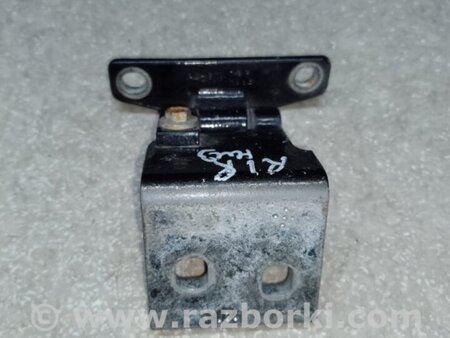 ФОТО Петля двері нижня для Hummer H3 Київ