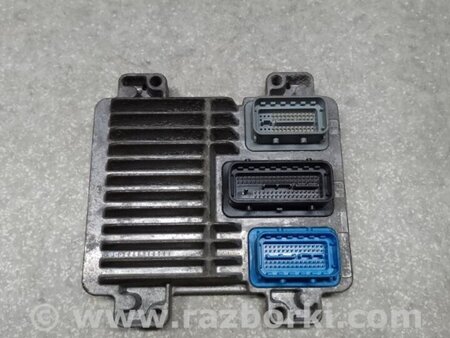 ФОТО Блок керування двигуном для Hummer H3 Київ