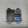 Блок керування двигуном Hummer H3
