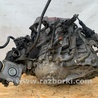 ФОТО Автоматична трансмісія для Nissan Murano Z50 (02-08) Київ