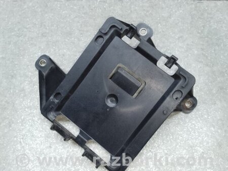 ФОТО Кронштейн для Hummer H3 Київ