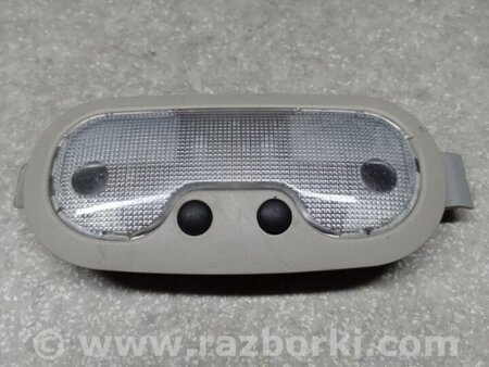 ФОТО плафон салону для Hummer H3 Київ