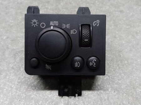 ФОТО Блок керування освітленням для Hummer H3 Київ