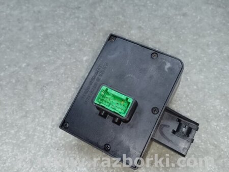 ФОТО Блок керування освітленням для Hummer H3 Київ
