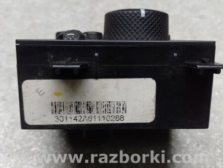 ФОТО Блок керування освітленням для Hummer H3 Київ