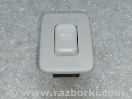 ФОТО Блок керування люком для Hummer H3 Київ