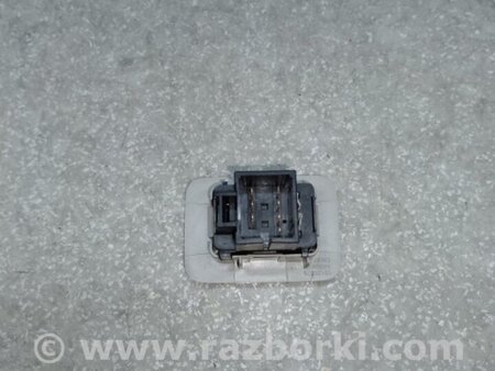 ФОТО Блок керування люком для Hummer H3 Київ