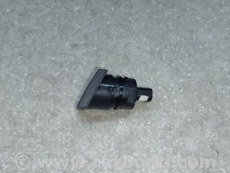 ФОТО Кнопка аварійної сигналізації для Hummer H3 Київ