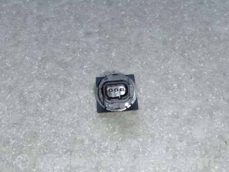 ФОТО Кнопка аварійної сигналізації для Hummer H3 Київ