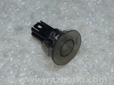 ФОТО Датчик світла для Hummer H3 Київ