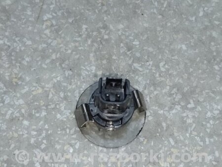 ФОТО Датчик світла для Hummer H3 Київ