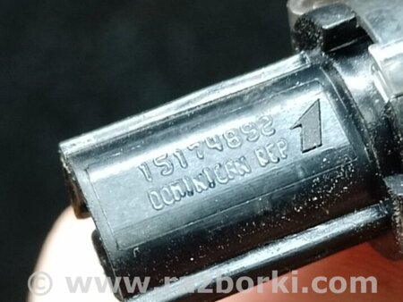 ФОТО Датчик світла для Hummer H3 Київ