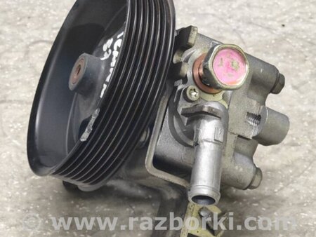 ФОТО Насос ГПК для Nissan Teana J32 Київ