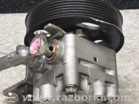 ФОТО Насос ГПК для Nissan Teana J32 Київ