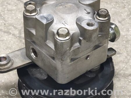 ФОТО Насос ГПК для Nissan Teana J32 Київ