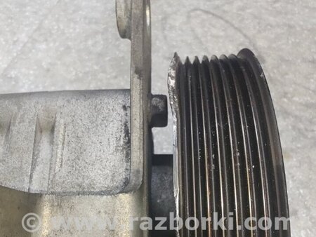 ФОТО Насос ГПК для Nissan Teana J32 Київ