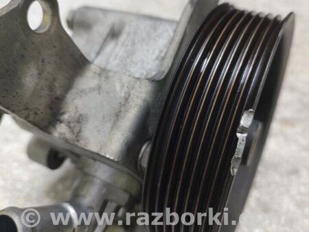 ФОТО Насос ГПК для Nissan Teana J32 Київ